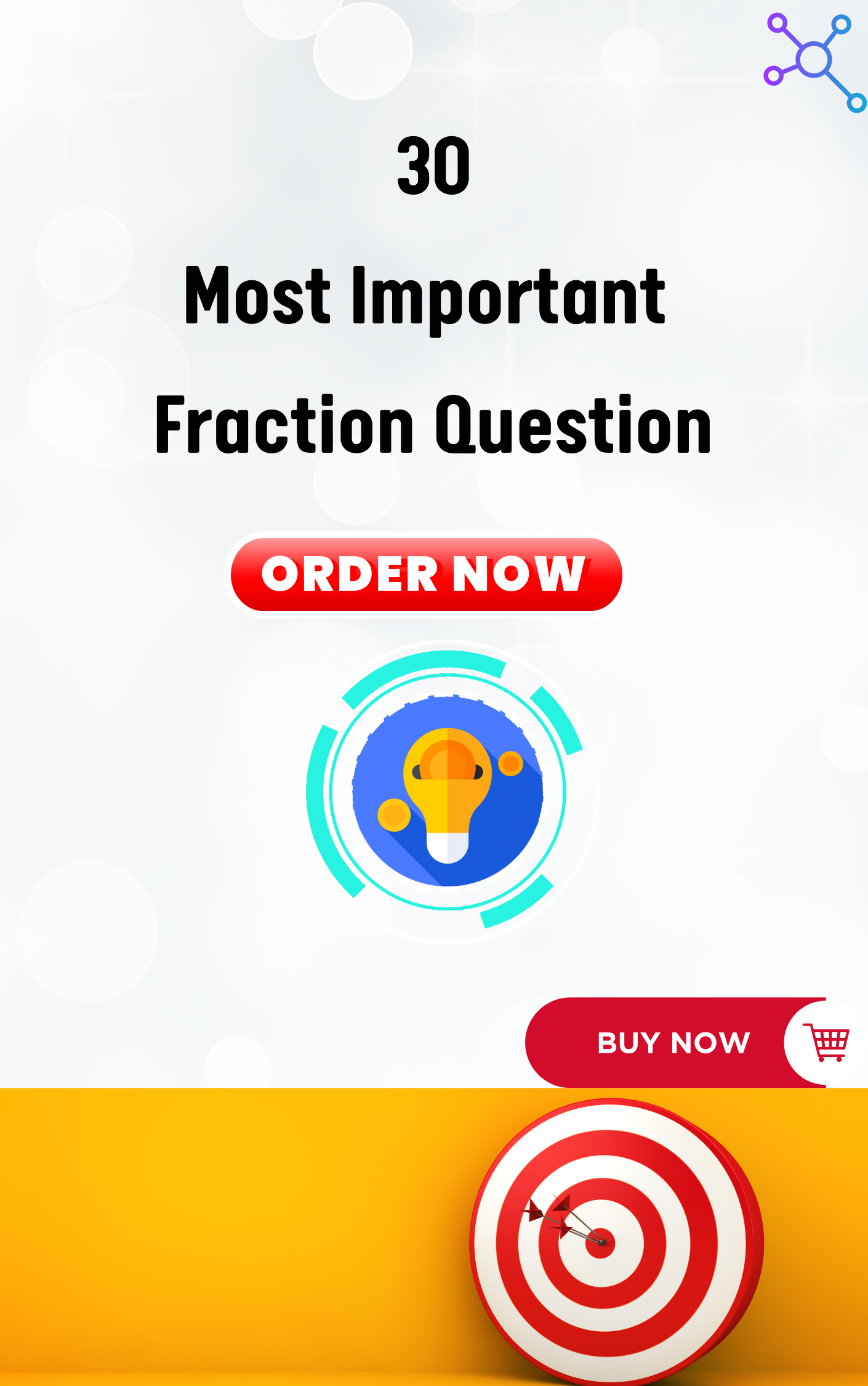 Fraction